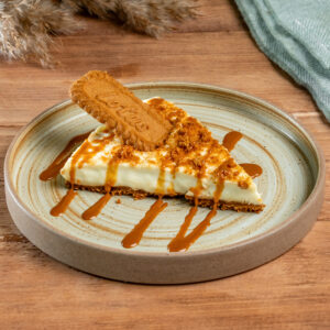 Cheese Cake