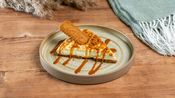 Cheese Cake