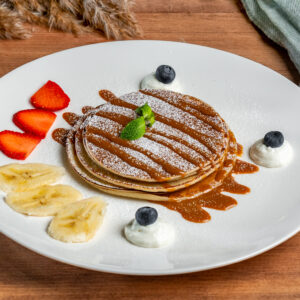 Pancake