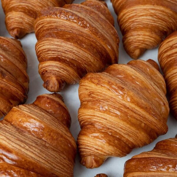 Croissant